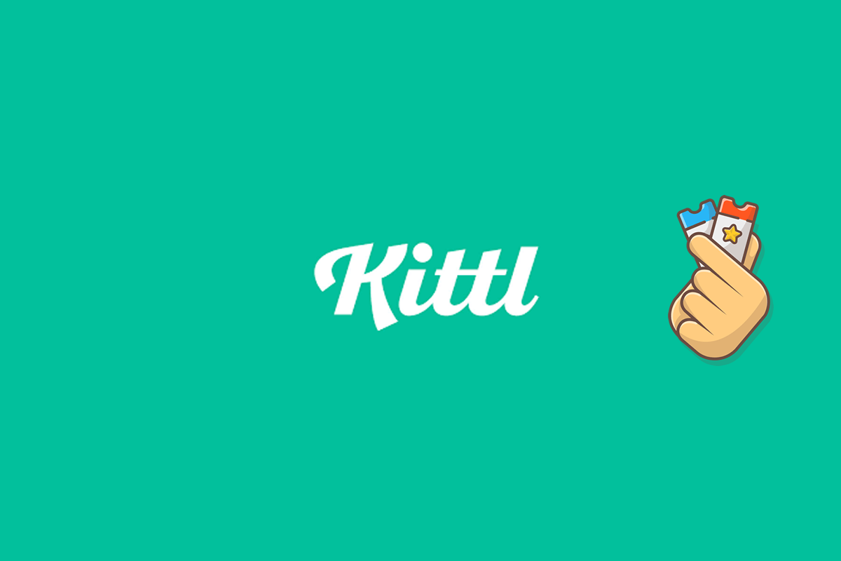 What Is the Best Tool for Apparel Design When Using a DTF Printer?