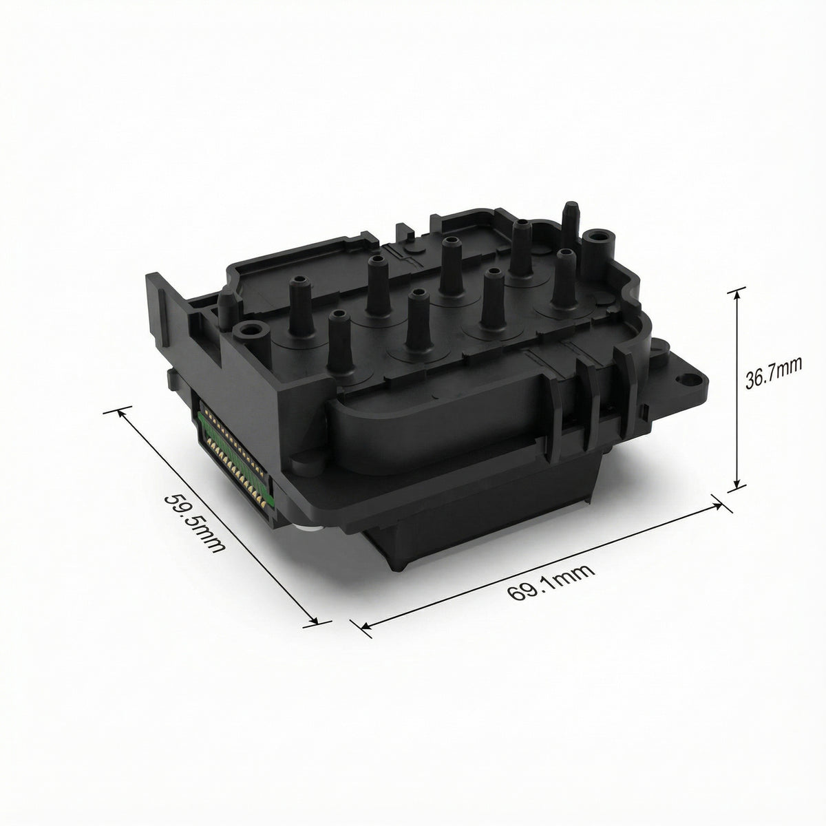 EPSON I3200-HD Printhead