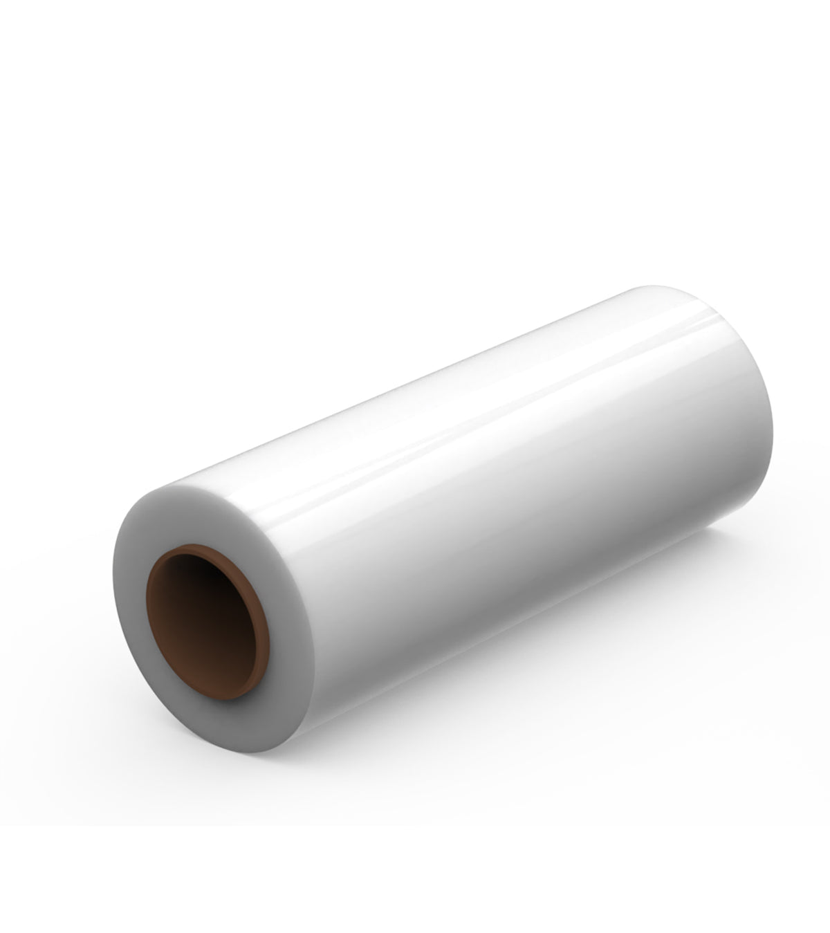 Colorsun A3 DTF Film 13/8 Inch x 328 FT