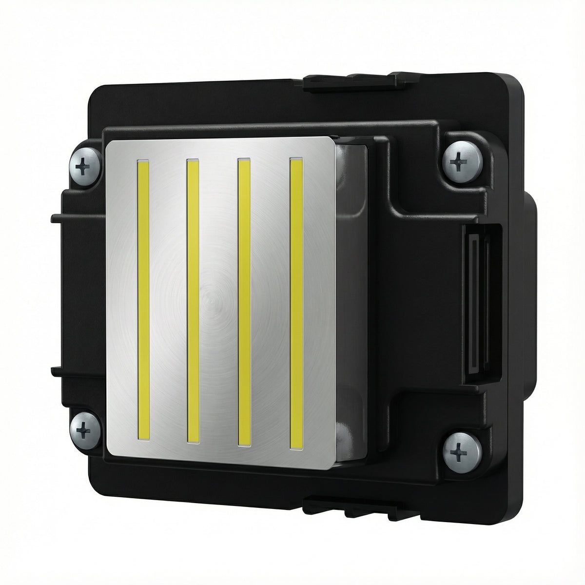 EPSON I3200-HD Printhead
