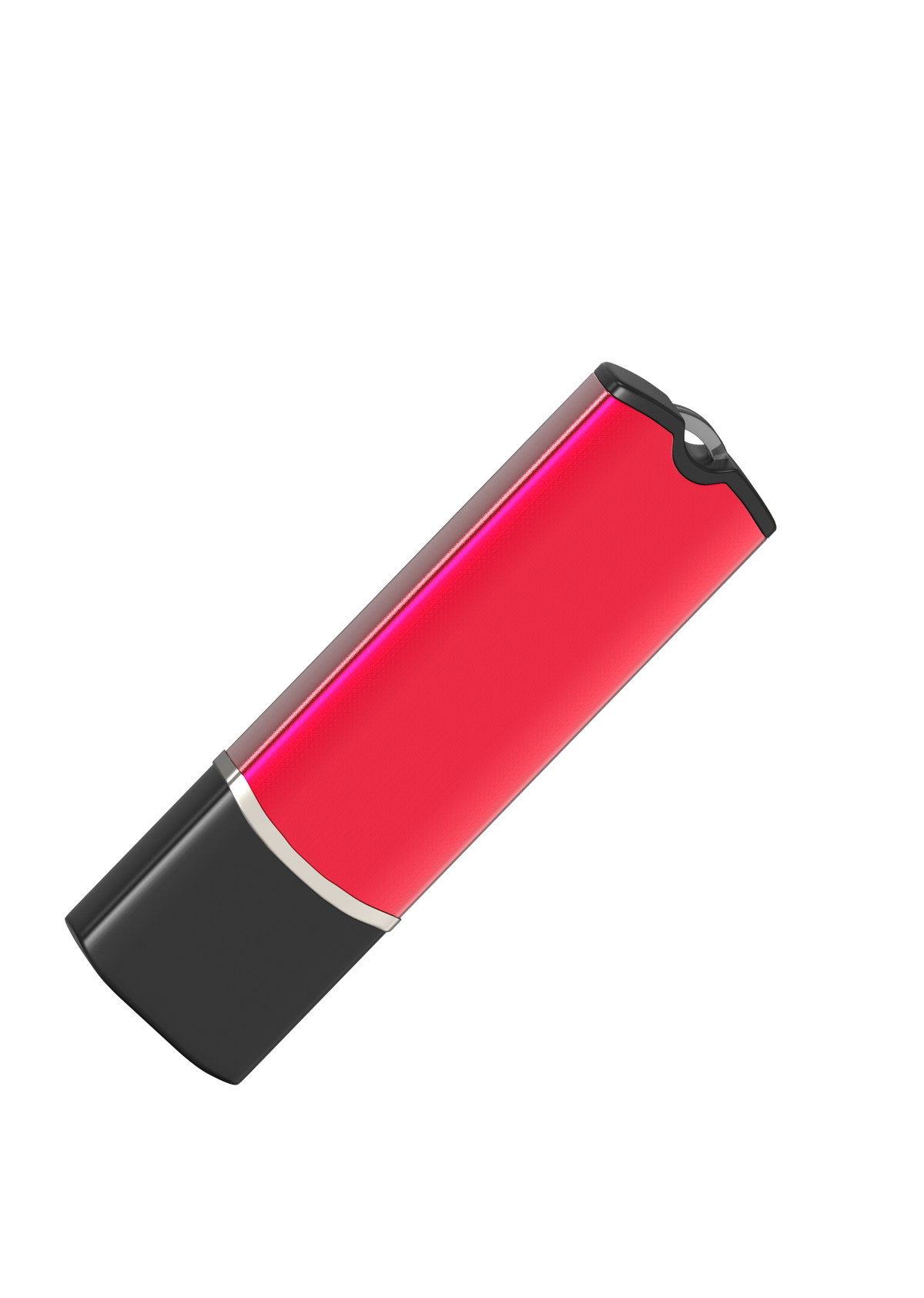 Colorsun RIPrint USB software