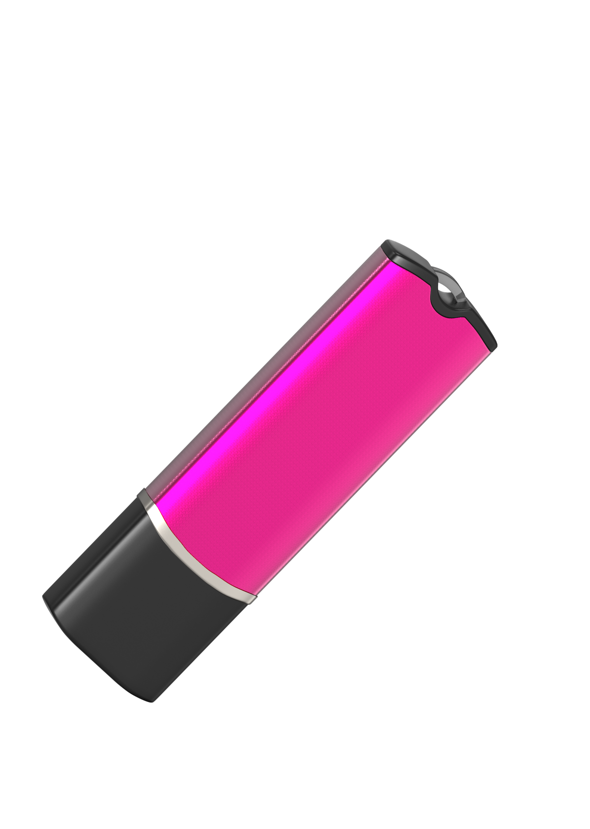 Colorsun RIPrint USB software