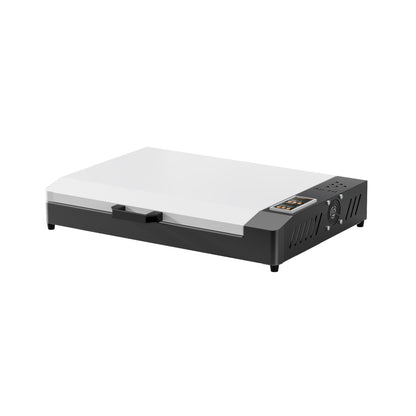 Colorsun Oven For DTF Printer