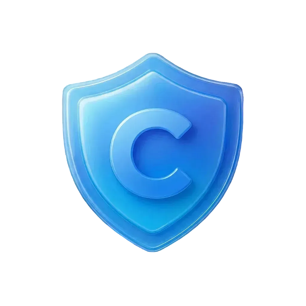 Industry-Leading Warranty Protection icon