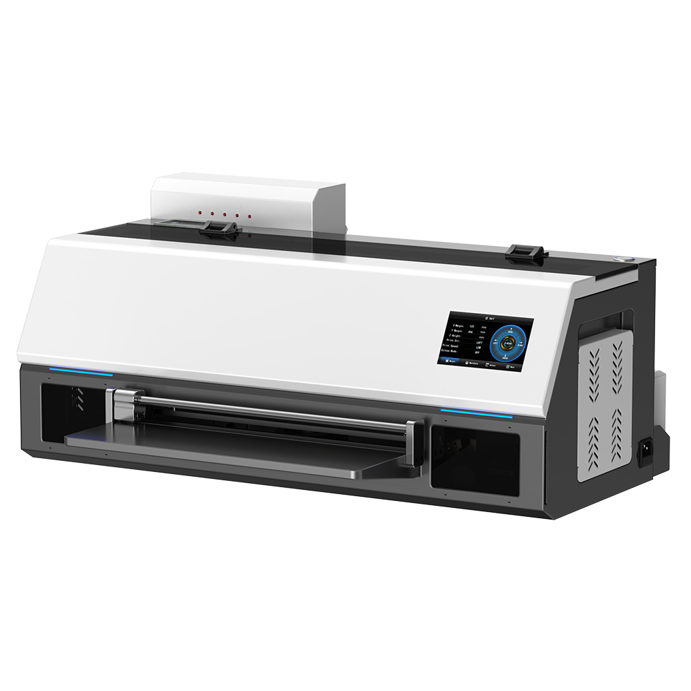 Colorsun C13 Basic Bundle-White